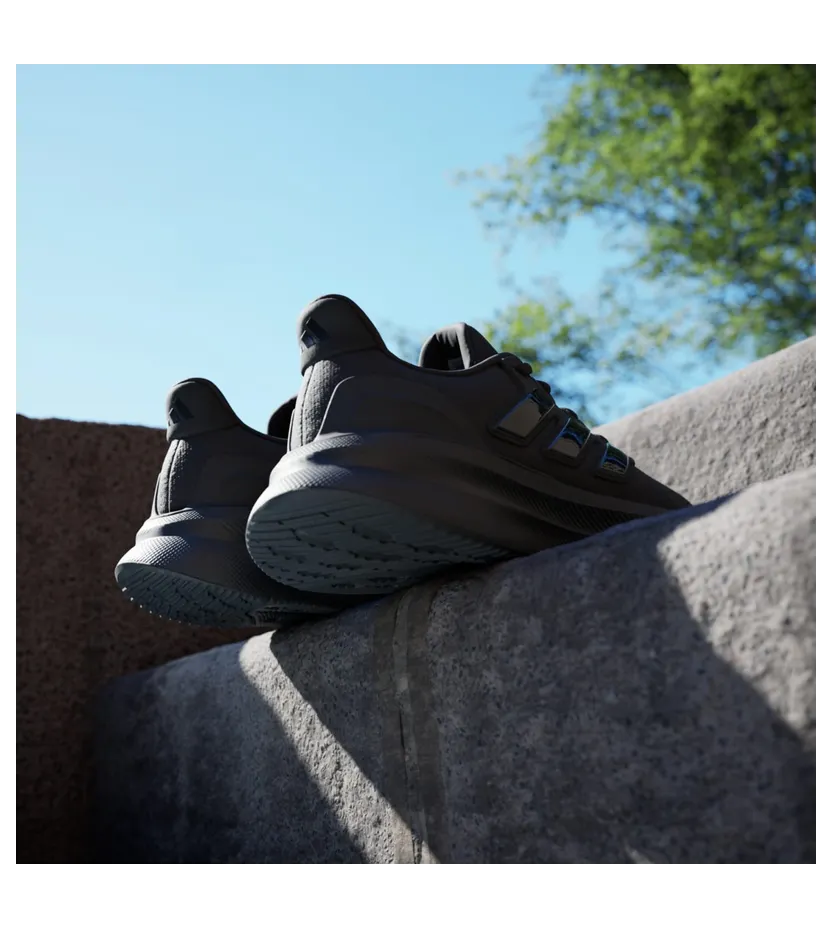 adidas-ultrarun IH2637