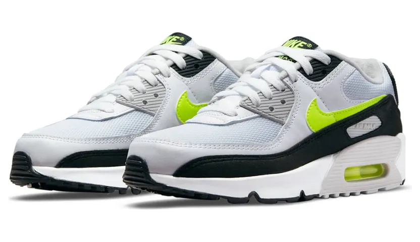 nike-air-max CD6864-109