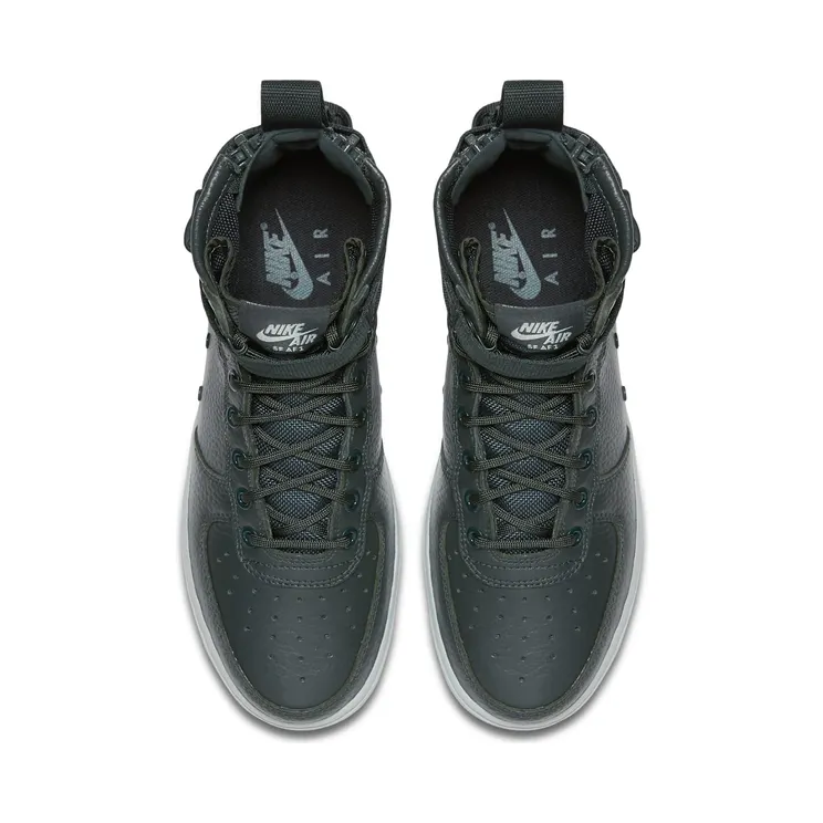 nike-sf-af-1 AA3966-300