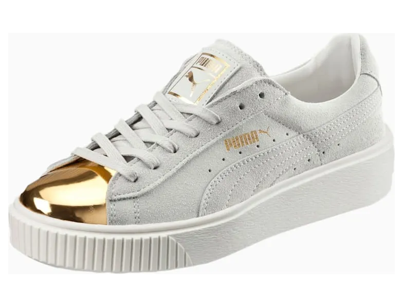 puma-suede 362222-01