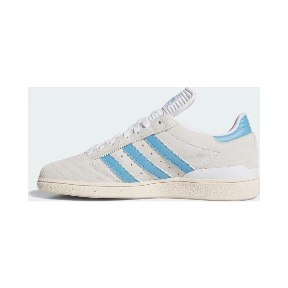 adidas Busenitz “Grey One / Light Blue / Chalk White” (KI7713)
