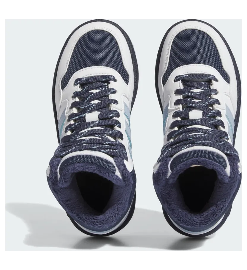 adidas-hoops IF7737