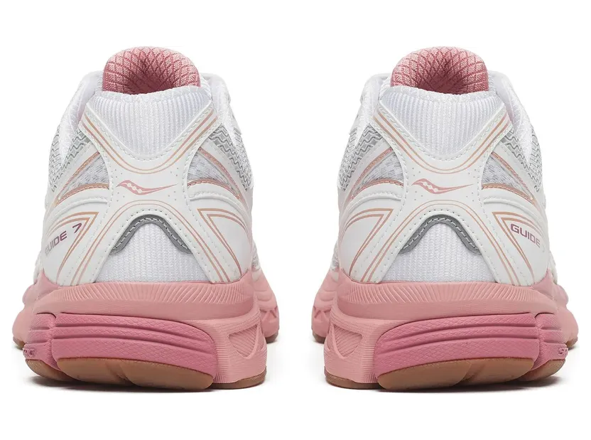 saucony-guide S70936-30