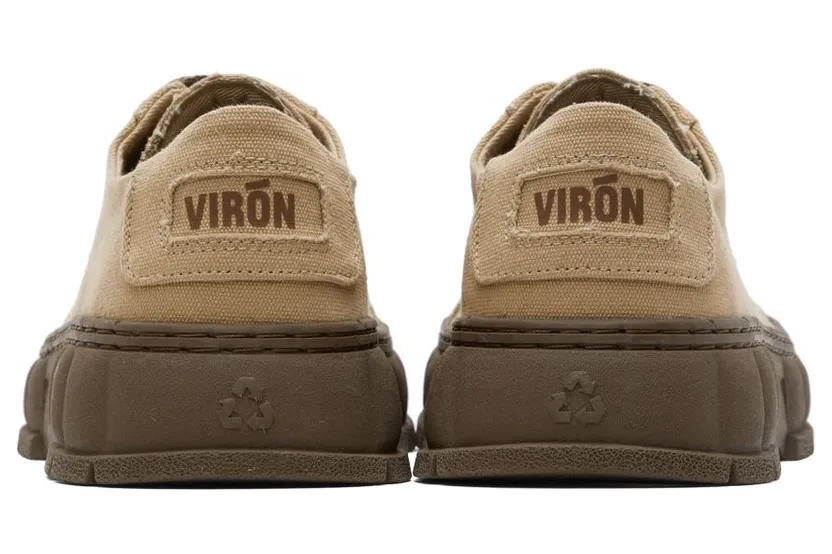 viron-sneaker 1968