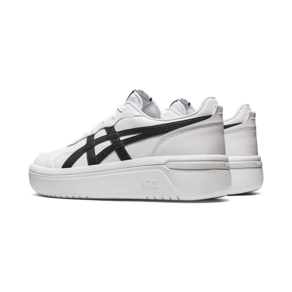 Asics Japan S St White/Black (1203A289.103)