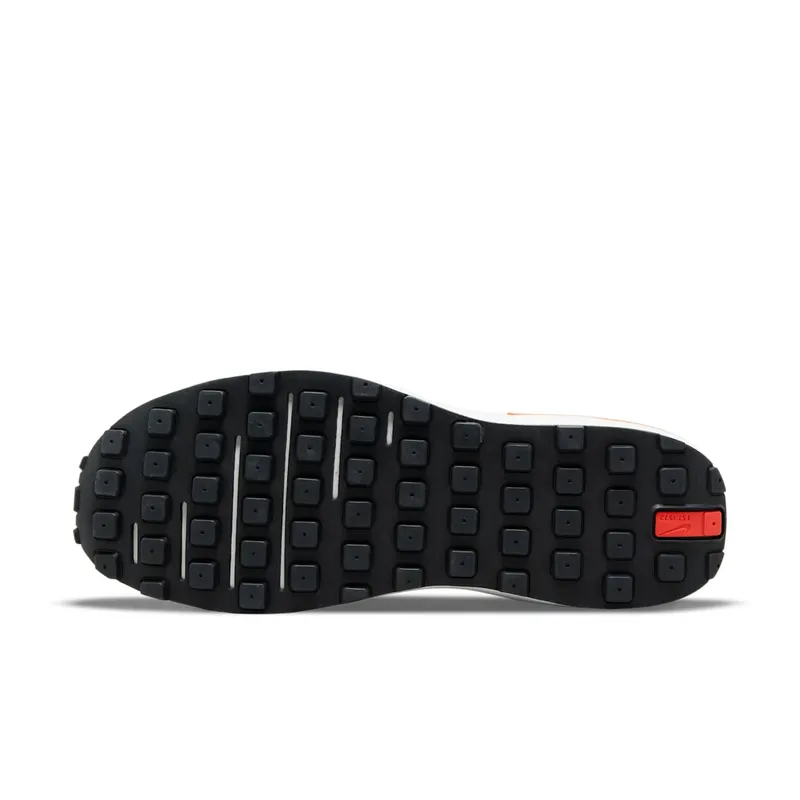 Nike Waffle Oneen Red (DN4696-600)