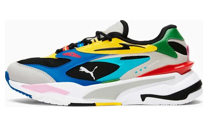 puma-rs-fast 381456-01
