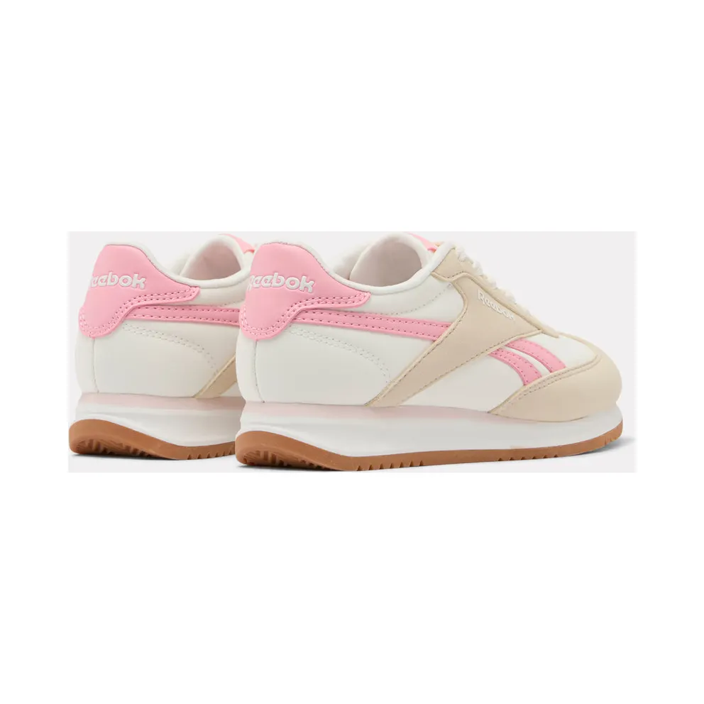 Reebok World 70 Girls’ (100271697)