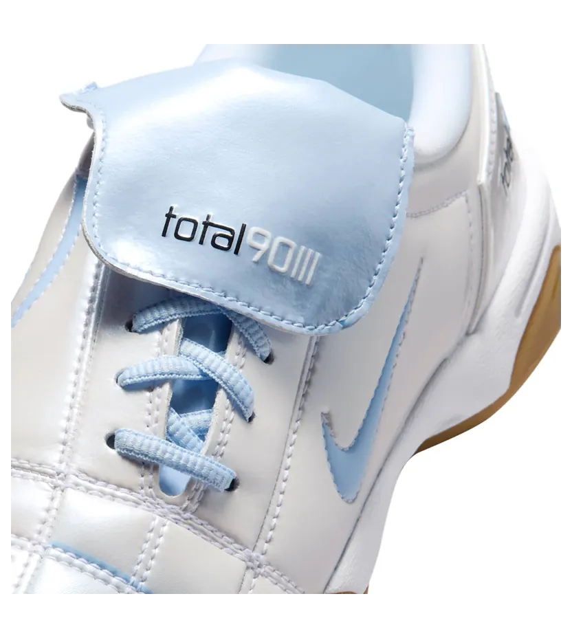 nike-total-90 IO2389-101