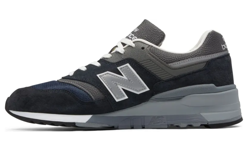 new-balance-997 M997NV