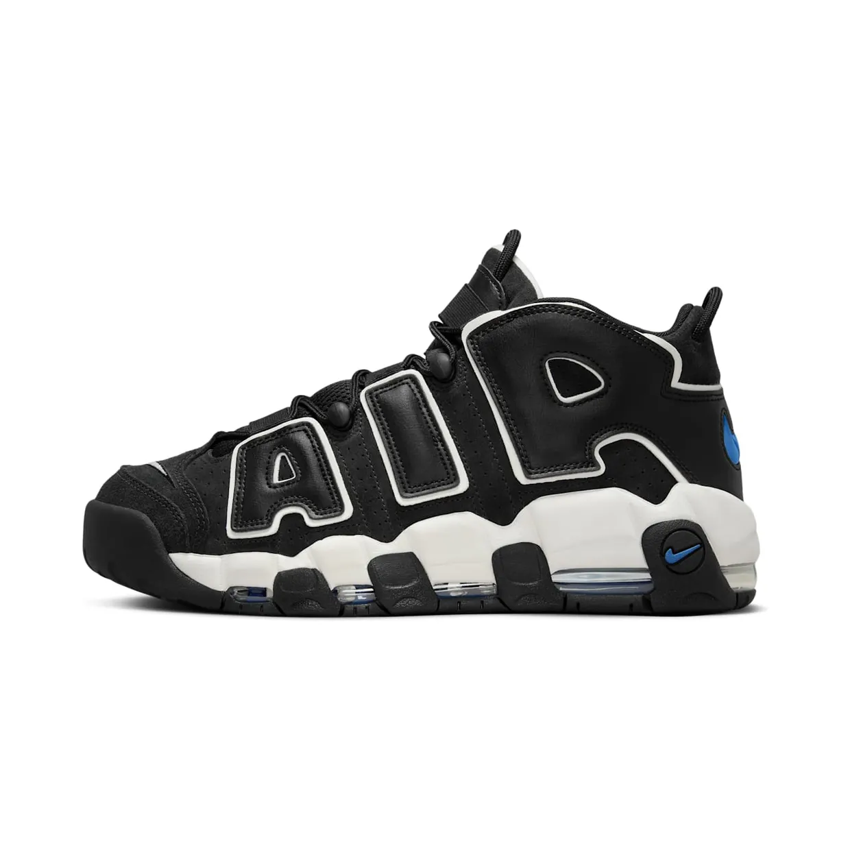 nike-air-more-uptempo FB8883-001