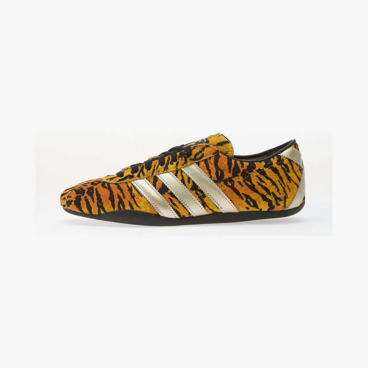 adidas-tokyo IH6638