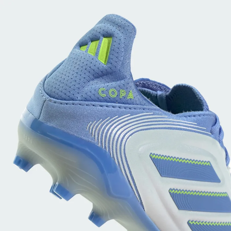 adidas-copa-pure IE1190