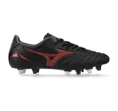 mizuno-sneaker P1GC253400