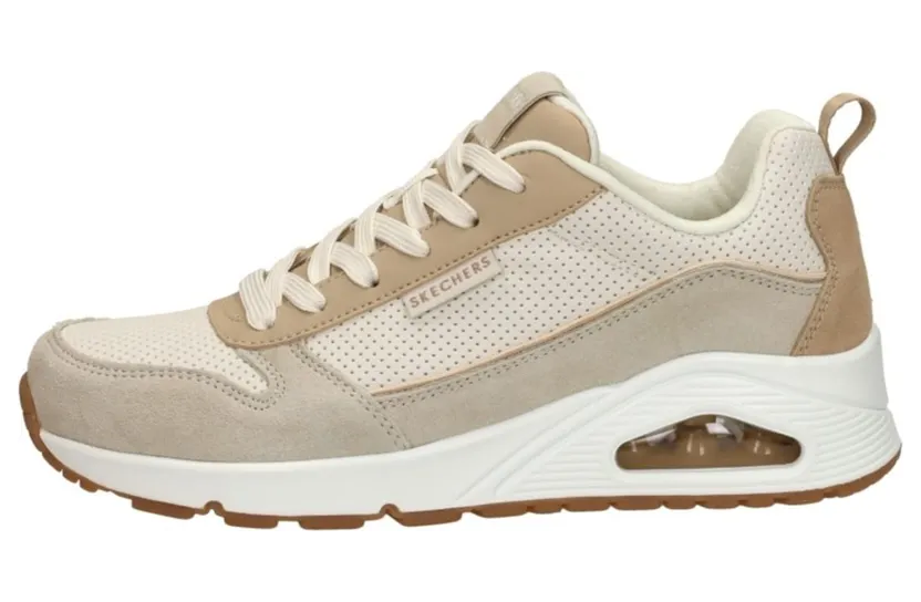 skechers-skech 6000065387C43