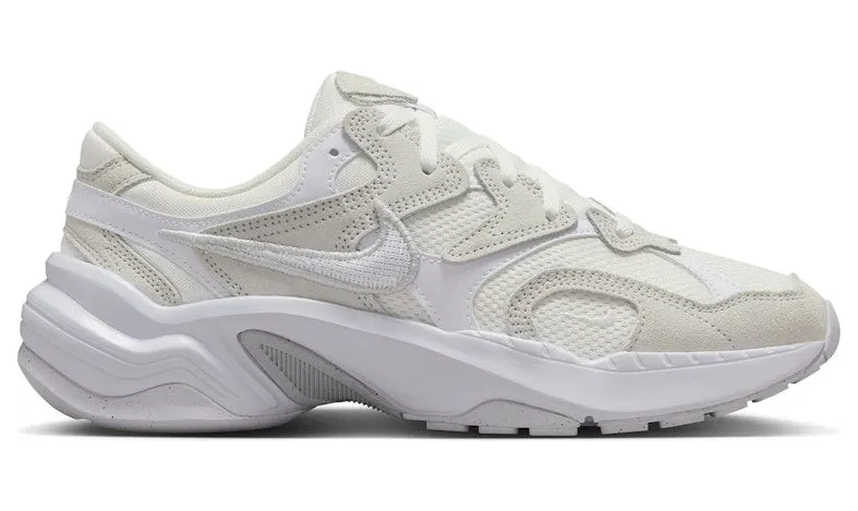 Nike AL8 Summit White Photon Dust White (FJ3794-107)