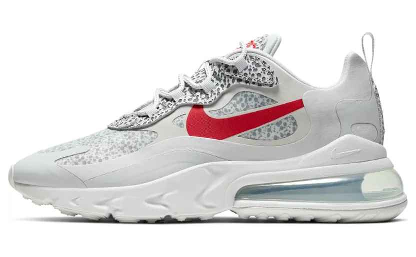 nike-air-max CT2535-001