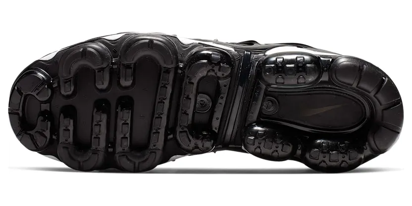 nike-air-vapormax 924453-011
