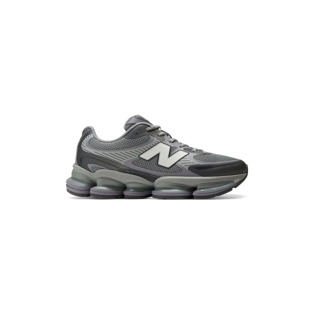 new-balance-2000 U20008LR