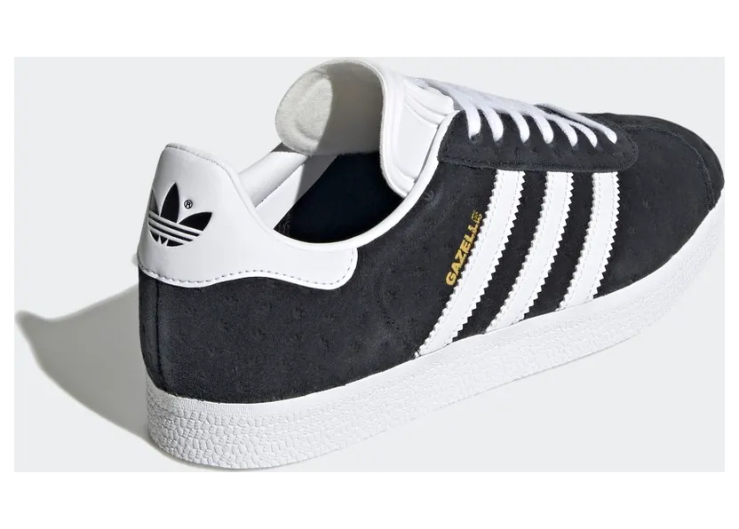 adidas-gazelle IE1633