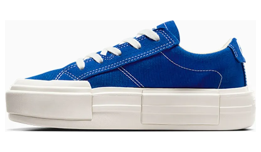 converse-chuck-taylor-all-star A10441C
