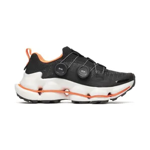 Merrell SpeedARC Surge Boa Raven (J038718)