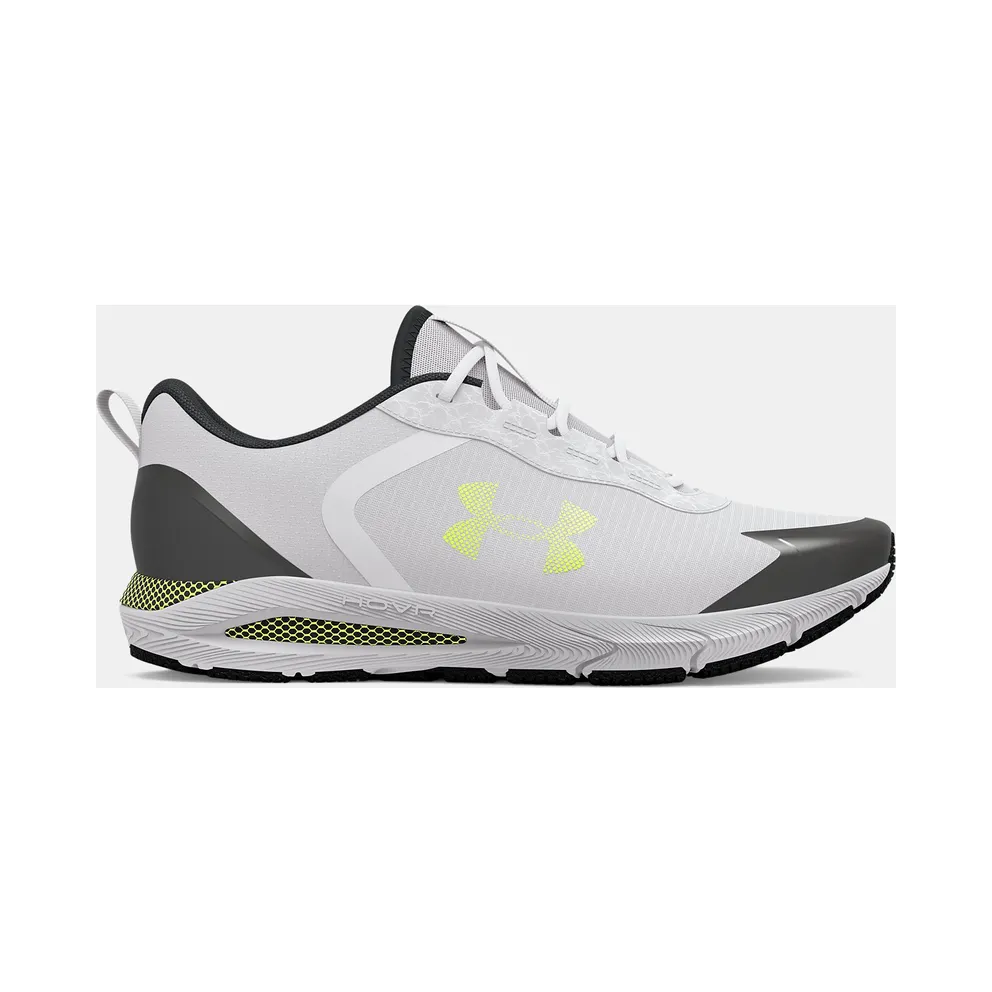 Under Armour HOVR™ Sonic SE Visual Materials Gray (3024924-101)