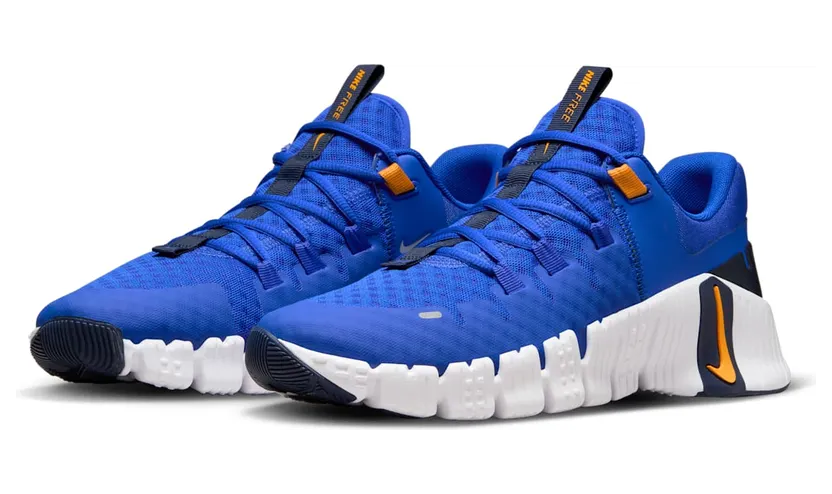 nike-free DV3949-400