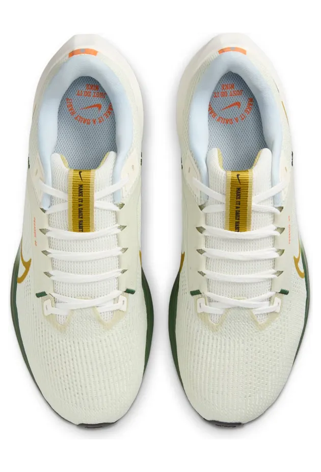 nike-air-zoom FV3631-081