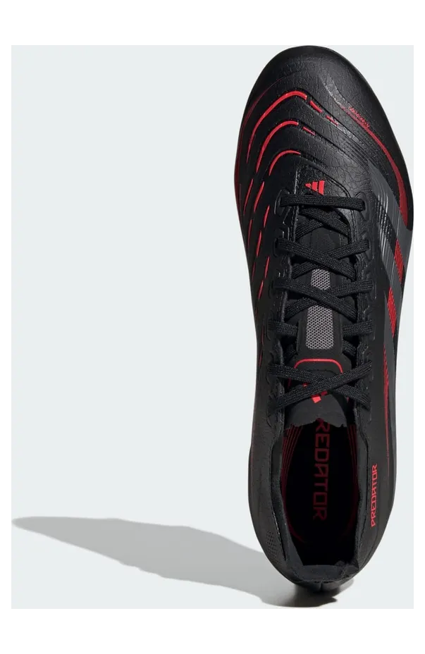 adidas-predator ID1328