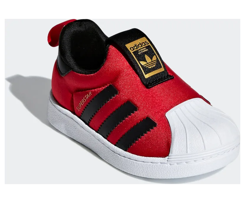adidas-superstar CG6581