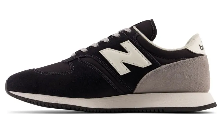 new-balance-420 UL420TE2