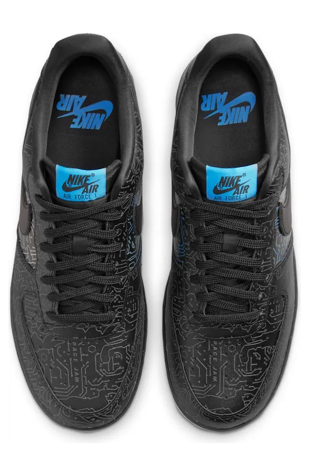 nike-air-force DH5354-001