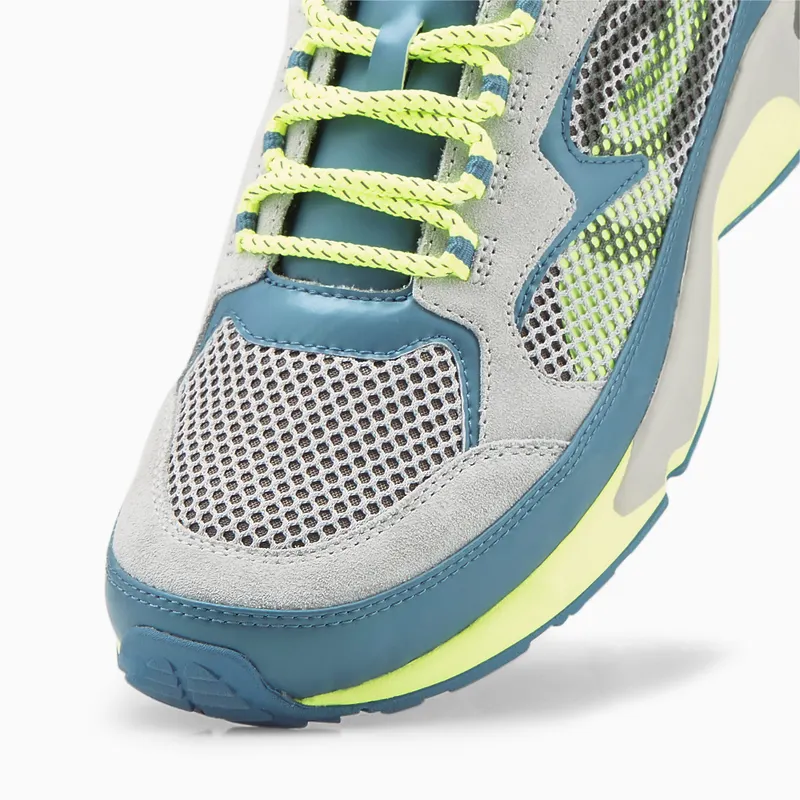 puma-prevail 390448-01