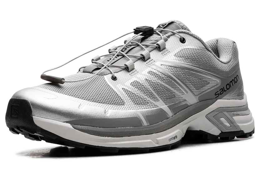 salomon-xt L47287-700