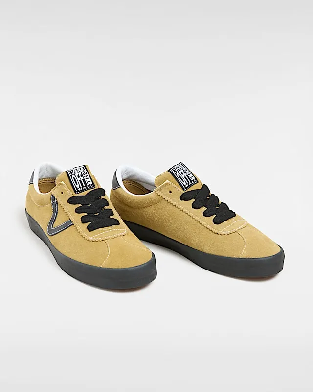 Vans Sport Low “Antelope” (VN000CQR5QJ)