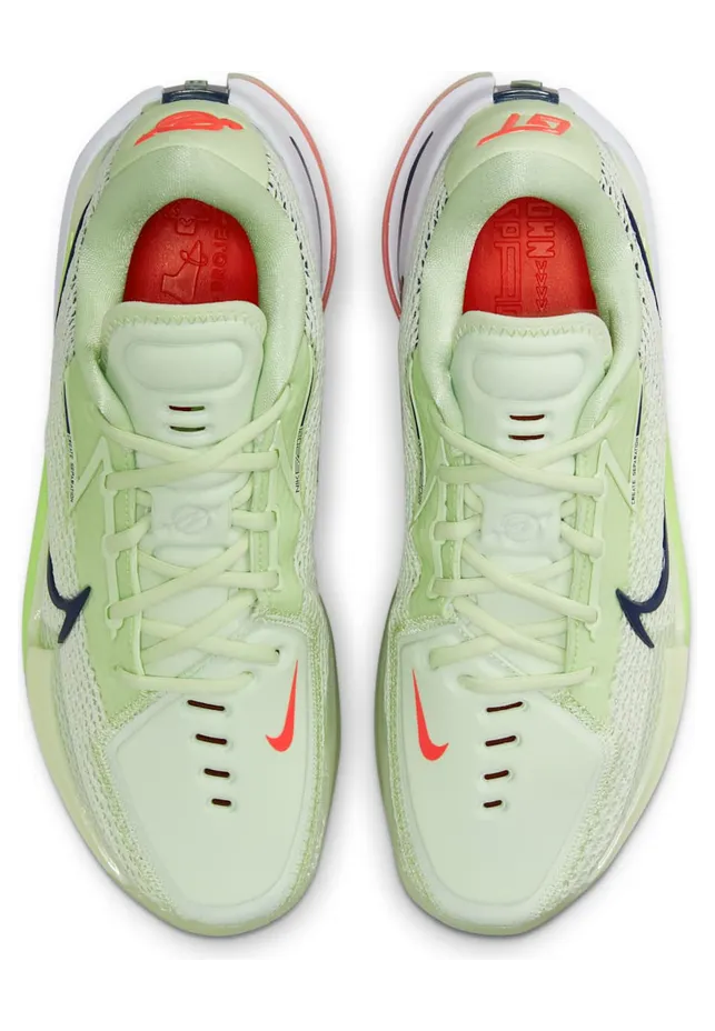 nike-gt-cut CZ0175-300