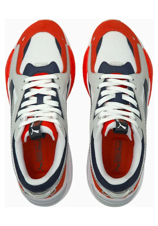 puma-rs-z 381117-03