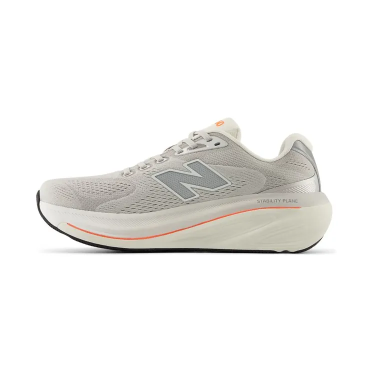 new-balance-fresh-foam-x-860 M8605OQ