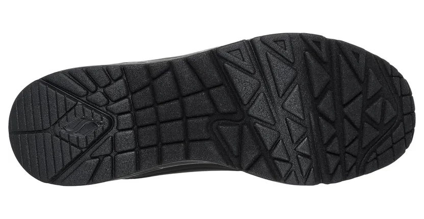 skechers-skech 183004_B