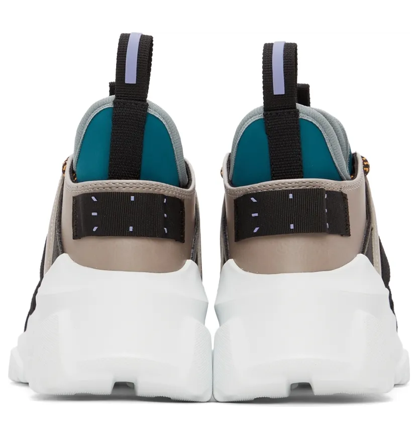 mcq-sneaker 682029R2803