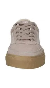 vans-sneaker VN000D7U7D61