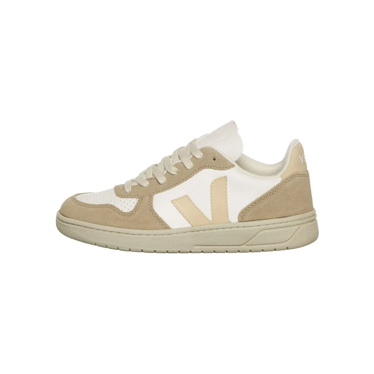 veja-v-10 VX0503123A