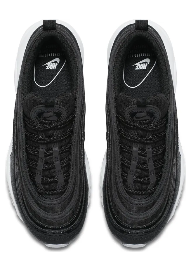 nike-air-max 917646-001