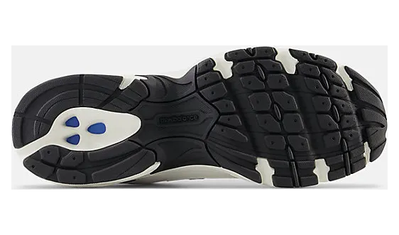 new-balance-530 MR530ZP