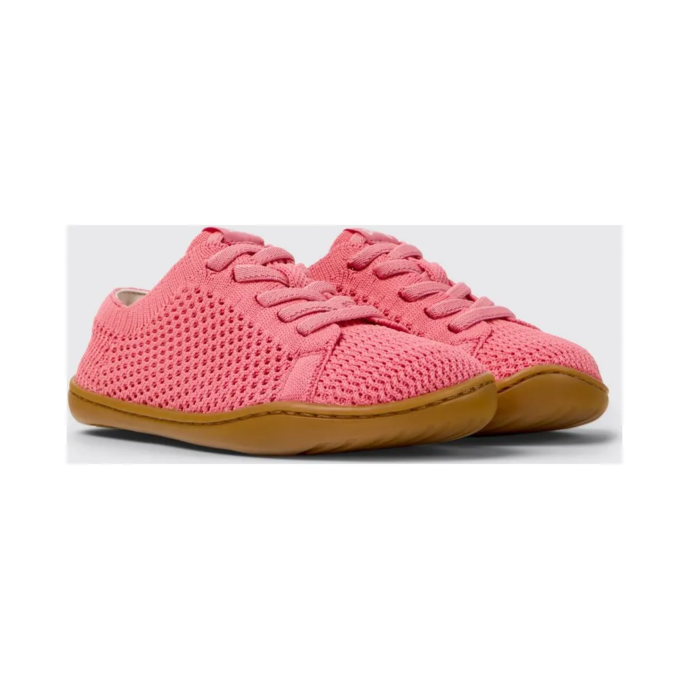 Camper Peu Recycled Polyester Pink (K800690-002PEU0)