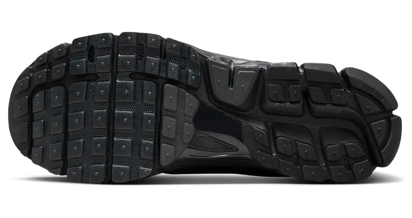 nike-air-zoom HV6900-001