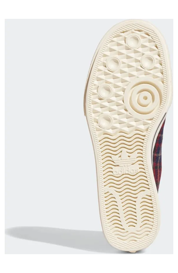 adidas-originals-nizza H02710