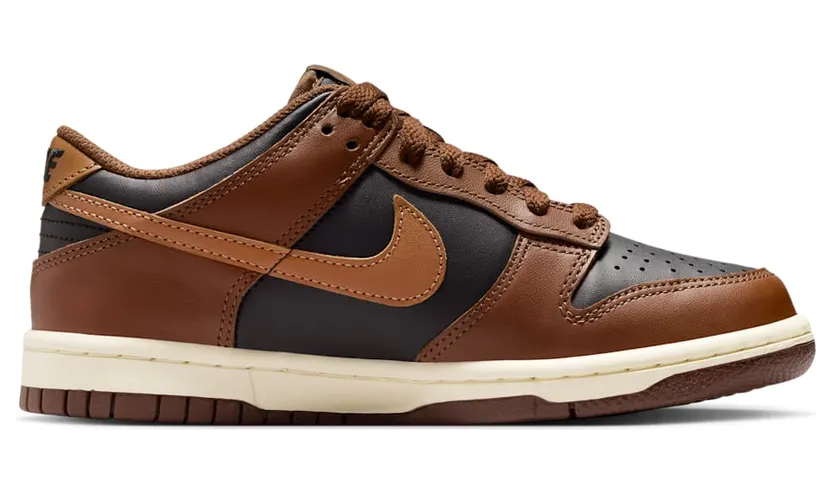 nike-dunk FB9109-006