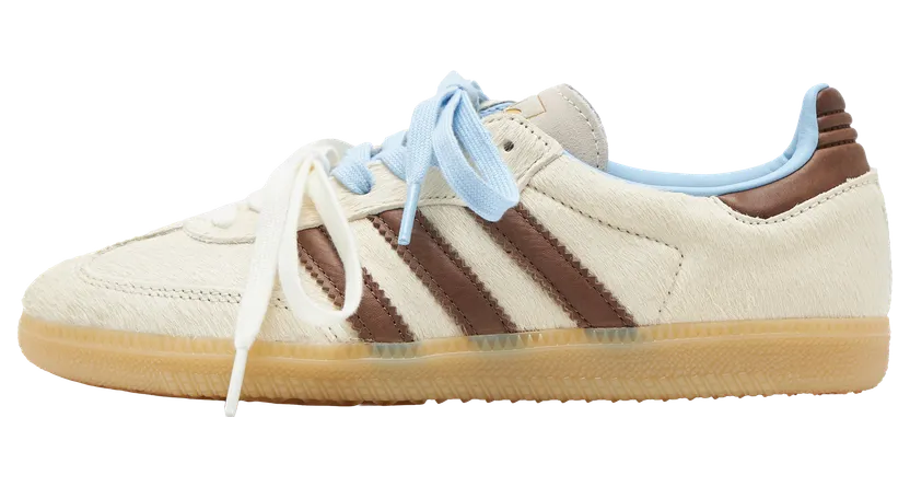 Adidas Samba KI2514